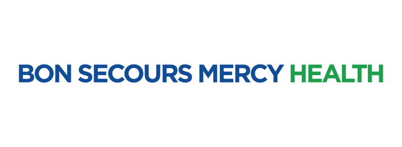 Bon Secours Mercy Health Logo